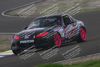 media/Jan-17-2026-CalClub SCCA (Sat) [[6b87d8fe28]]/Qual 3/Turn 3/